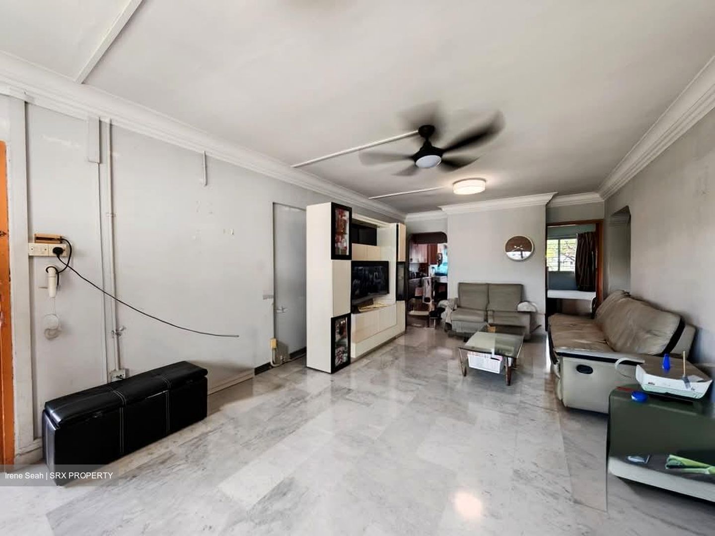 Blk 59 Chai Chee Road (Bedok), HDB 4 Rooms #572427241